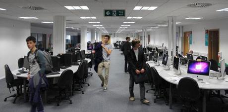 Game Jam Les gagnants du Game Jam racontent…
