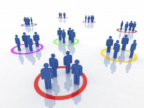 LinkedIn : comment créer un réseau solide en 3 étapes ? 35
