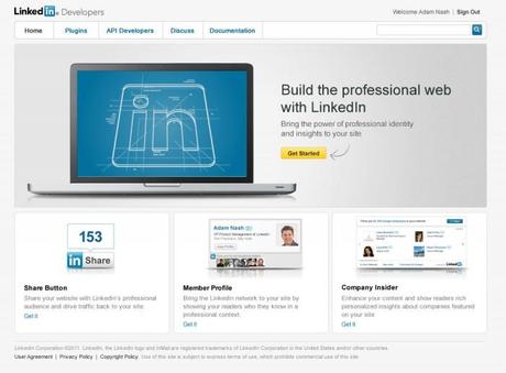 LinkedIn : comment créer un réseau solide en 3 étapes ? 36