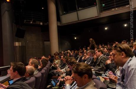 Ne pas confondre engagement des clients et engagement sur Facebook ! antimuseum-ec121-36-15