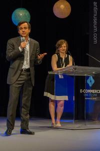 Ne pas confondre engagement des clients et engagement sur Facebook ! antimuseum-ec121-14-5