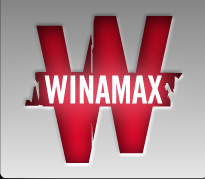 Win Nos meilleurs partenaires Bookmakers : 3.000 B$ de bonus en cas de dépôt !