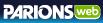 Parionsweb 103 23 Nos meilleurs partenaires Bookmakers : 3.000 B$ de bonus en cas de dépôt !