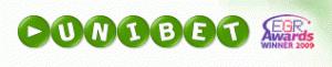unibet31765 Nos meilleurs partenaires Bookmakers : 3.000 B$ de bonus en cas de dépôt !