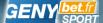 genybetsport_103_23 Nos meilleurs partenaires Bookmakers : 3.000 B$ de bonus en cas de dépôt !