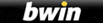 Bwin 103 23 Nos meilleurs partenaires Bookmakers : 3.000 B$ de bonus en cas de dépôt !