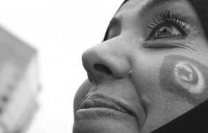 N 1 300x192 Les femmes tunisiennes, ces inconnues de la révolution de Jasmin