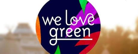We love green festival we-love-green-2014-festival-parc-de-bagatelle