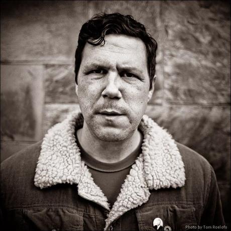 Damien Jurado - Brothers And Sisters Of The Eternal Son (2014)