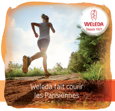 Coach K acte III : une journée à l’INSEP avec Weleda ! pcv_weleda.001