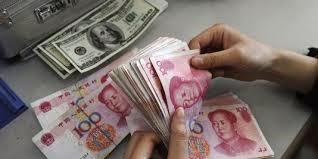 Les menaces qui pèsent sur la fiscalité en Chine Les menaces qui pèsent sur la fiscalité en Chine