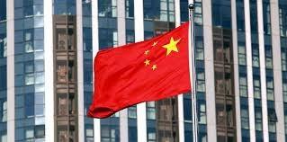 Les menaces qui pèsent sur la fiscalité en Chine Les menaces qui pèsent sur la fiscalité en Chine