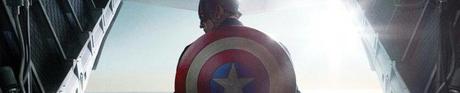 Captain-America-Le-Soldat-De-L-Hiver-Banner-1280px