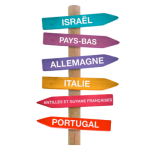 Free Mobile : roaming inclus depuis Israël Free-Mobile-roaming-Israel