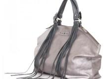 Fabien Dedieu – un It-Bag sur mesure ! sac-victoire-cuir-paillet-gris-acier-sangles-trudaine-cuir-lisse-bleu-ptrole