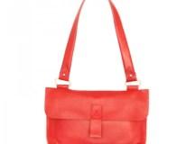 Fabien Dedieu – un It-Bag sur mesure ! pochette-rabat-moncey-cuir-lisse