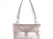 Fabien Dedieu – un It-Bag sur mesure ! pochette-rabat-moncey-cuir-paillettes