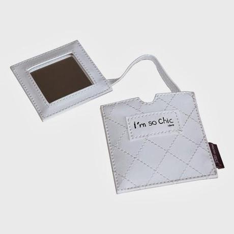 Be trousse et sa Lift & Beauty ... le plein de produits pour rester jeune et jolie ! Be trousse et sa Lift & Beauty ... le plein de produits pour rester jeune et jolie !