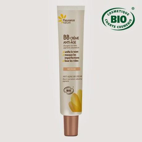 Be trousse et sa Lift & Beauty ... le plein de produits pour rester jeune et jolie ! Be trousse et sa Lift & Beauty ... le plein de produits pour rester jeune et jolie !