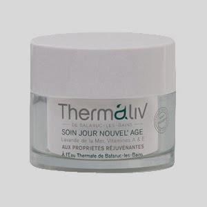 Be trousse et sa Lift & Beauty ... le plein de produits pour rester jeune et jolie ! Be trousse et sa Lift & Beauty ... le plein de produits pour rester jeune et jolie !