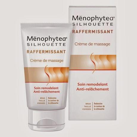 Be trousse et sa Lift & Beauty ... le plein de produits pour rester jeune et jolie ! Be trousse et sa Lift & Beauty ... le plein de produits pour rester jeune et jolie !