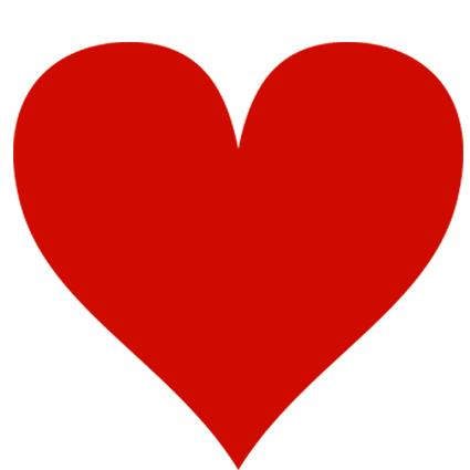 ccc SOJEANS et BRAIN MAGAZINE unis pour la Saint Valentin !
