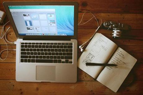 voyage-macbook voyage compagnon macbook