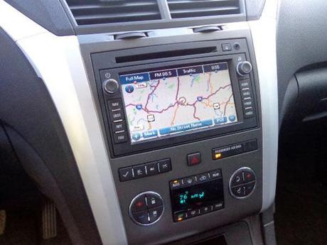 voyage-gps Voyage gps compagnon indispensable