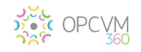 OPCVM 360 : un nouveau site spécialisé sur vos fonds