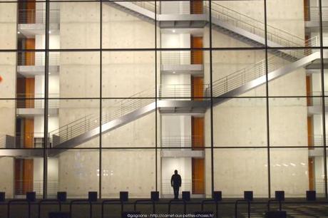 Visite du Reichstag en nocturne et balade architecturale dans le quartier du Gouvernement à Berlin autour-du-reichstag-en-nocturne-27_gagaone