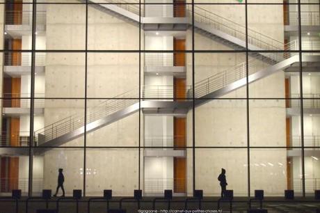 Visite du Reichstag en nocturne et balade architecturale dans le quartier du Gouvernement à Berlin autour-du-reichstag-en-nocturne-26_gagaone