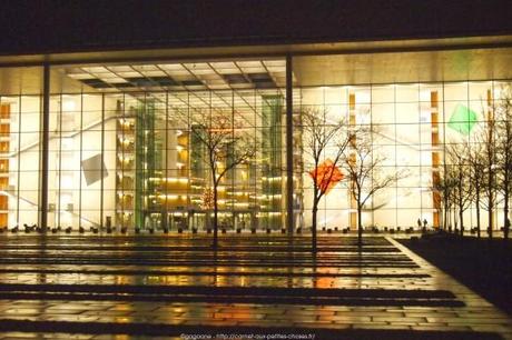 Visite du Reichstag en nocturne et balade architecturale dans le quartier du Gouvernement à Berlin autour-du-reichstag-en-nocturne-13_gagaone
