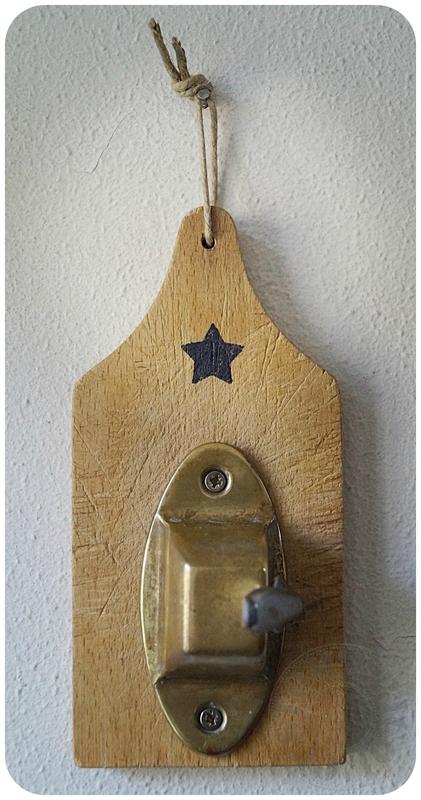 Détournement vôtre levier - face