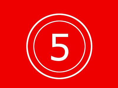 CHAMPIONNAT DE FRANCE HANDISPORT – J-2 CHAMPIONNAT DE FRANCE HANDISPORT - J-2 dans HANDISPORT - TIR A L'ARC segunda%2Bde%2Bcuenta%2Batras