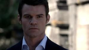 Critiques Séries : The Originals. Saison 1. Episode 16. Farewell to Storyville. vlcsnap-2014-03-18-23h32m54s138.jpg
