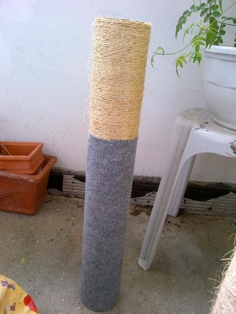 construire un arbre à chat IMG-20140304-00691