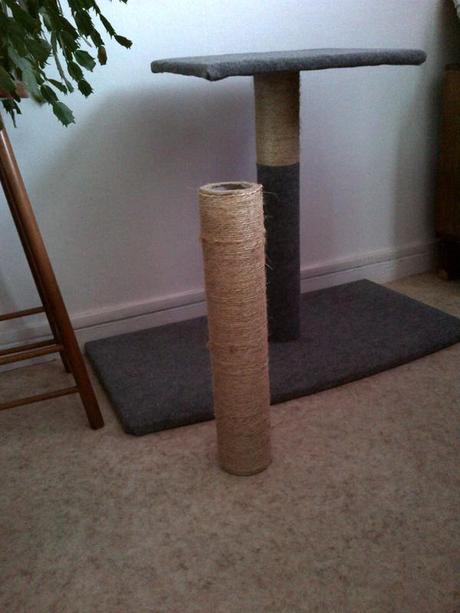 construire un arbre à chat Rantigny-20140312-00705