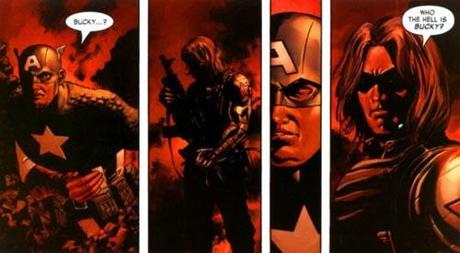 Captain-America-comics-Bucky