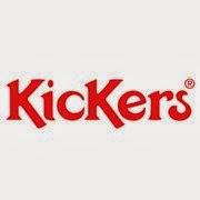 Fashion ! Customise ta Kick Legend Kickers ! Fashion ! Customise ta Kick Legend Kickers !