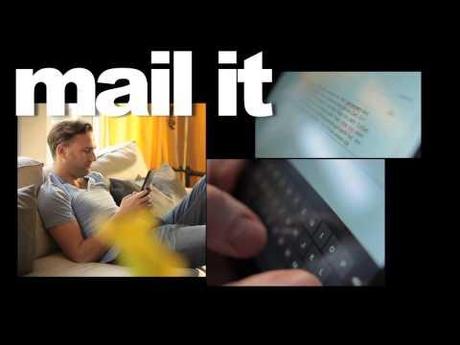 Sunflex annonce 4 jeux offerts en coopération avec AMA Image de prévisualisation YouTube