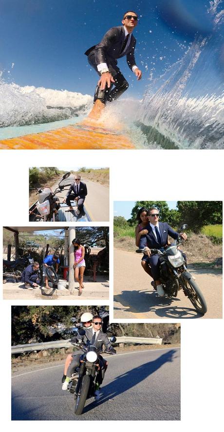 Les 17 astuces de Casey Neistat pour voyager avec classe ludlow-traveler-video03