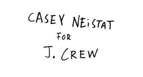Les 17 astuces de Casey Neistat pour voyager avec classe ludlow-traveler-video0