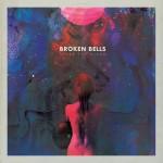 Broken Bells After The Disco2 150x150 Les 10 meilleures chansons des Black Lips