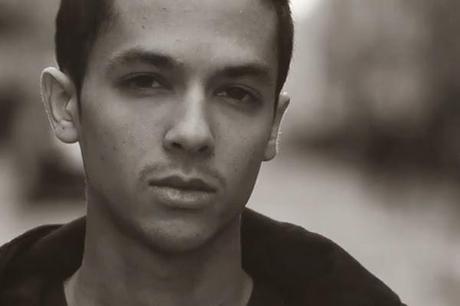 Clip : Jonah sort son clip Clip : Jonah sort son clip