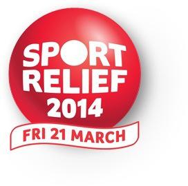 Sport relief 20140319-203947.jpg