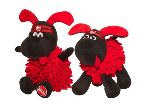 Sport relief 20140320-085519.jpg