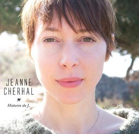 jeanne-cherhal-histoire-de-j-cover