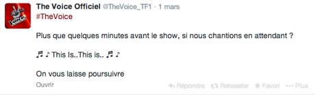 La Social TV sur Twitter Capture d’écran 2014-03-03 à 13.27.47