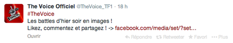 La Social TV sur Twitter Capture d’écran 2014-03-03 à 13.26.24