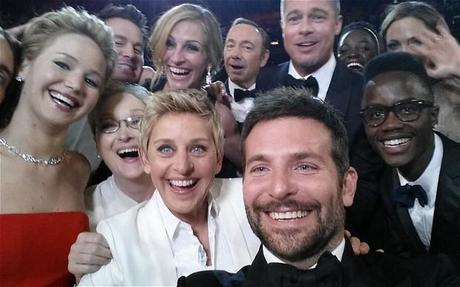 La Social TV sur Twitter oscars-ellen-selfi_2839780b